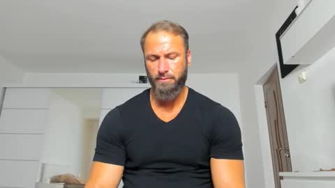 Snapshot of kanegriffin26 chatting on 19, 12, 2024 Kane OF strongkane online show from 19, 12, 2024