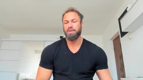 Snapshot of kanegriffin26 chatting on 20, 12, 2024 Kane OF strongkane online show from 20, 12, 2024