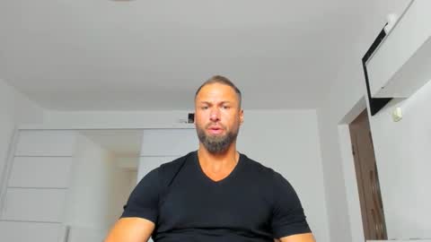 Snapshot of kanegriffin26 chatting on 28, 12, 2024 Kane OF strongkane online show from 28, 12, 2024
