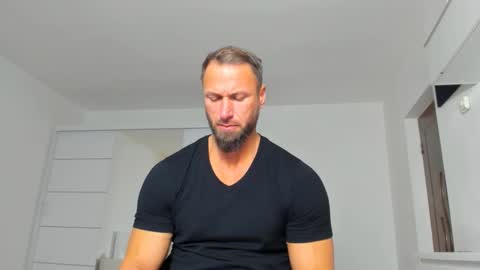 Snapshot of kanegriffin26 chatting on 23, 2, 2025 Kane OF strongkane online show from 23, 2, 2025