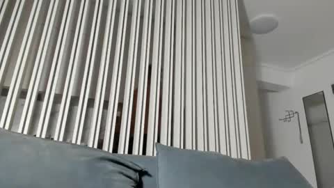 Snapshot of kanegriffin26 chatting on 1, 11, 2025 Kane OF strongkane online show from 1, 11, 2025