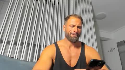 Snapshot of kanegriffin26 chatting on 18, 11, 2025 Kane OF strongkane online show from 18, 11, 2025