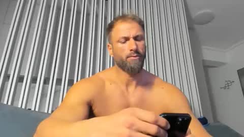 Snapshot of kanegriffin26 chatting on 21, 11, 2025 Kane OF strongkane online show from 21, 11, 2025