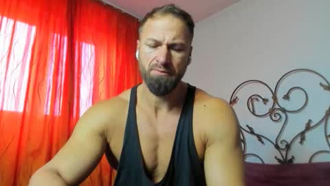 Kane OF strongkane online show from 1, 3, 2026