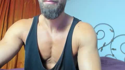 Kane OF strongkane online show from 2, 4, 2026