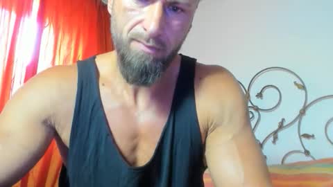 Kane OF strongkane online show from 5, 5, 2026