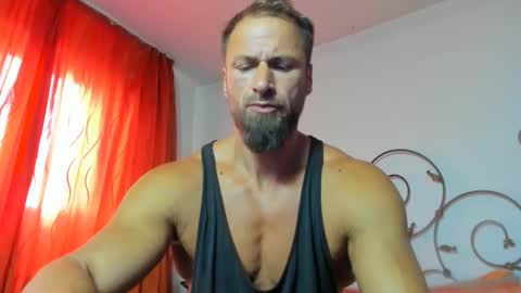 Kane OF strongkane online show from 12, 5, 2026