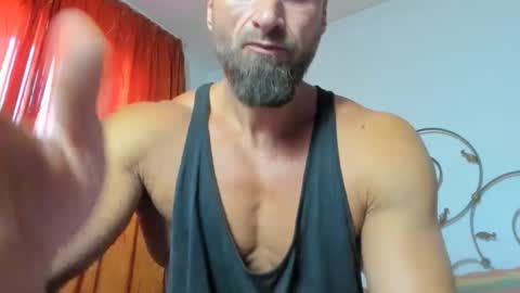 Kane OF strongkane online show from 14, 5, 2026