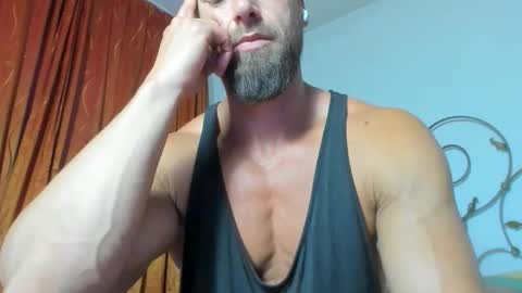 Kane OF strongkane online show from 16, 5, 2026