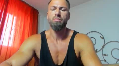 Kane OF strongkane online show from 27, 5, 2026