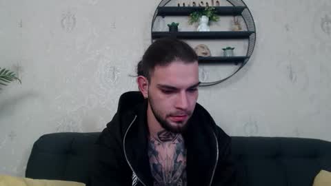 Snapshot of kanehunter chatting on 26, 11, 2025 Kane online show from 26, 11, 2025