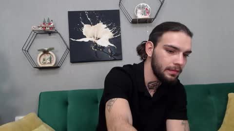 Kane online show from 7, 1, 2026