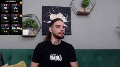 Kane online show from 11, 2, 2026