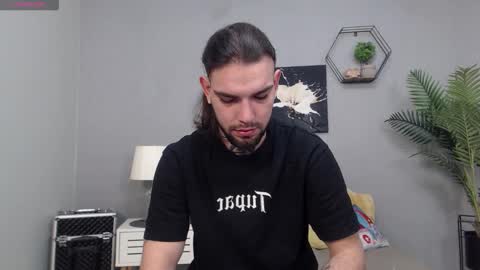 Kane online show from 21, 2, 2026