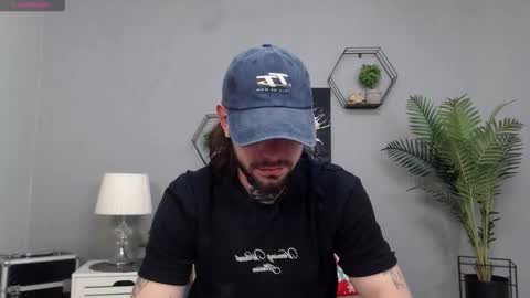 Kane online show from 26, 2, 2026