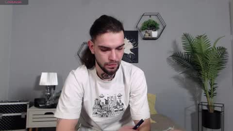 Kane online show from 14, 3, 2026