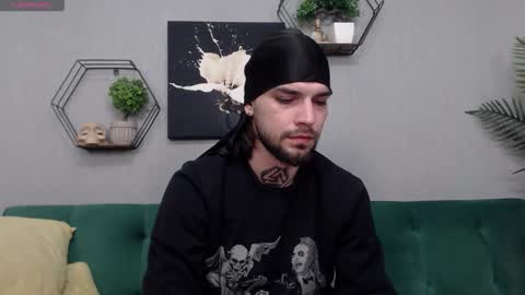 Kane online show from 17, 3, 2026