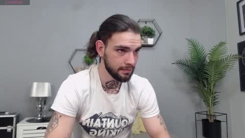 Kane online show from 27, 3, 2026