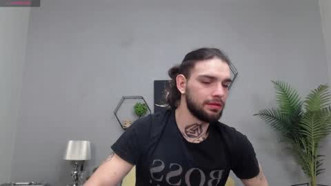 Kane online show from 28, 3, 2026