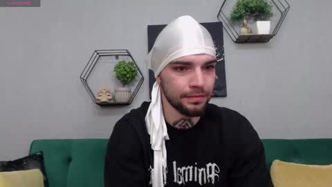 Kane online show from 12, 4, 2026