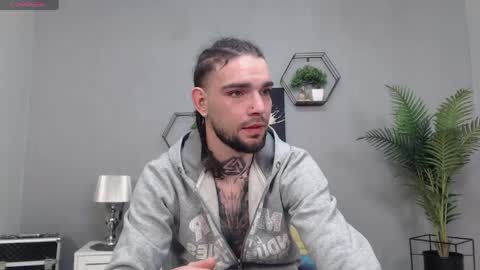 Kane online show from 17, 4, 2026