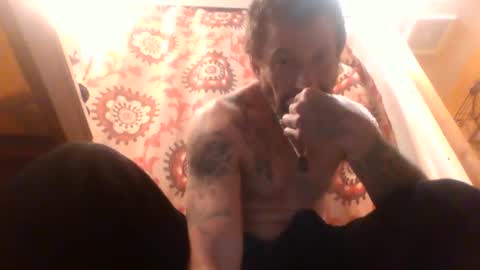 Tucker online show from 12, 12, 2024