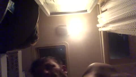 Tucker online show from 22, 9, 2025