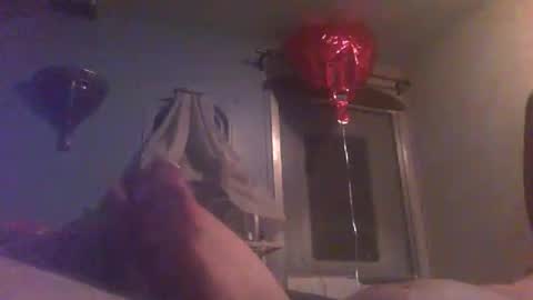 Tucker online show from 21, 3, 2026