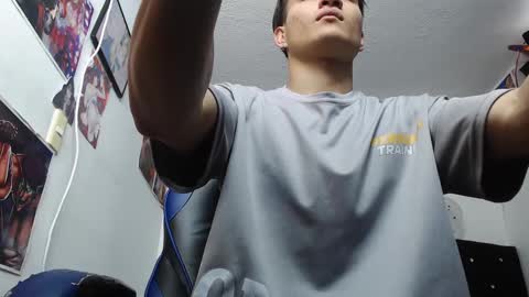 Snapshot of kanekixxxhot chatting on 29, 9, 2025 andres online show from 29, 9, 2025