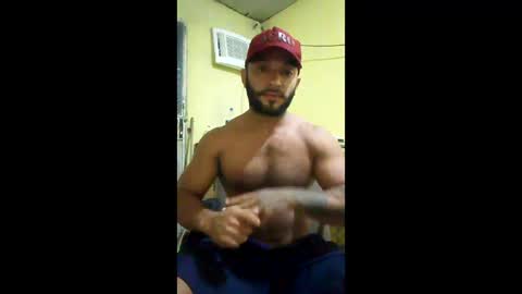 kanekki2 online show from 16, 3, 2026