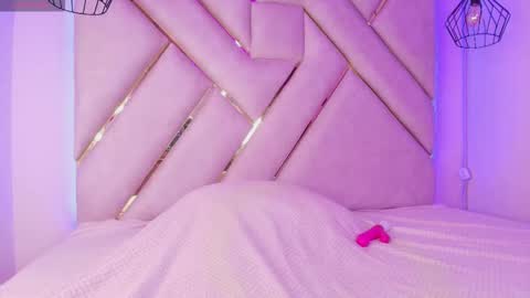 Cami online show from 27, 9, 2025