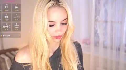 Snapshot of kaneshacornick chatting on 15, 1, 2026 Alice online show from 15, 1, 2026