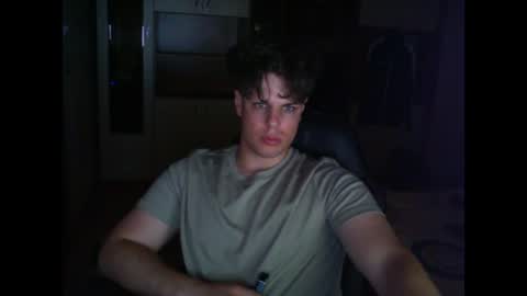 Kane Wolf online show from 15, 6, 2026