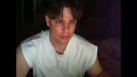 Kane Wolf online show from 21, 6, 2026