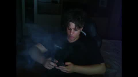 Kane Wolf online show from 22, 6, 2026