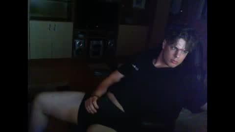 Kane Wolf online show from 23, 6, 2026