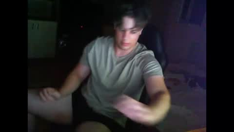 Kane Wolf online show from 24, 6, 2026