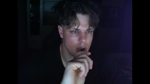 Kane Wolf online show from 28, 6, 2026