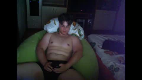 Kane Wolf online show from 1, 7, 2026