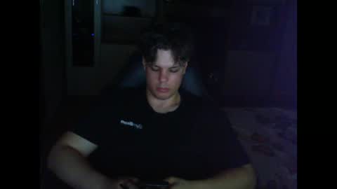Kane Wolf online show from 6, 7, 2026