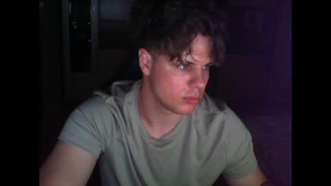 Kane Wolf online show from 10, 7, 2026