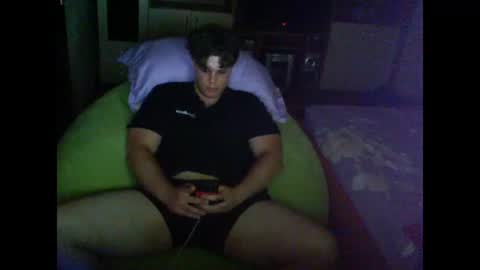 Kane Wolf online show from 31, 7, 2026
