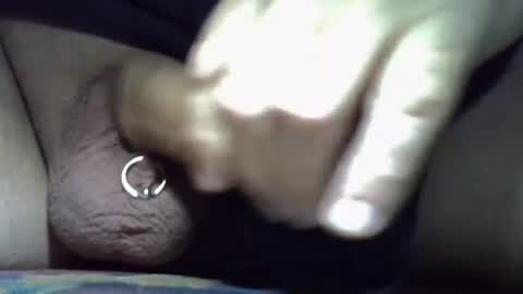 Snapshot of kangarooh66 chatting on 14, 1, 2025 Kangarooh66 online show from 14, 1, 2025