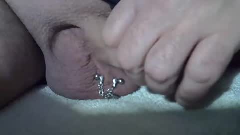 Snapshot of kangarooh66 chatting on 2, 3, 2025 Kangarooh66 online show from 2, 3, 2025