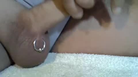 Snapshot of kangarooh66 chatting on 30, 9, 2025 Kangarooh66 online show from 30, 9, 2025