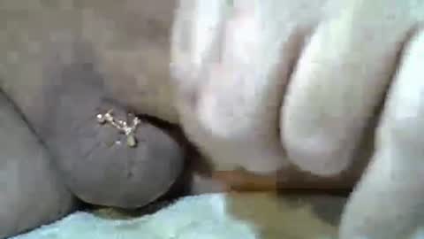 Snapshot of kangarooh66 chatting on 24, 11, 2025 Kangarooh66 online show from 24, 11, 2025