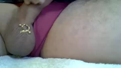 Snapshot of kangarooh66 chatting on 28, 11, 2025 Kangarooh66 online show from 28, 11, 2025