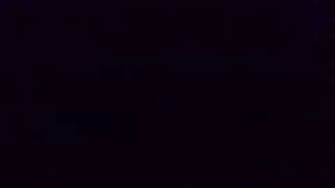 Snapshot of kangarooh66 chatting on 4, 12, 2025 Kangarooh66 online show from 4, 12, 2025