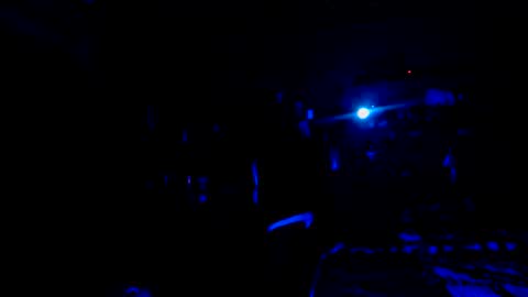 Snapshot of kangslang chatting on 20, 9, 2025 KANGKHLOE online show from 20, 9, 2025