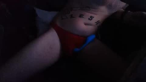 Snapshot of kangslang chatting on 23, 10, 2025 KANGKHLOE online show from 23, 10, 2025